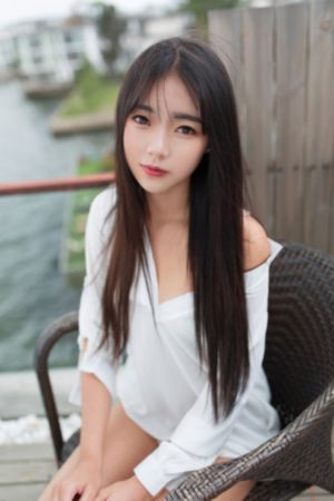 蜜桃在线视频99_免费高清观看