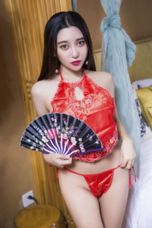 精品福利在线观看视频_蓝光HD在线观看