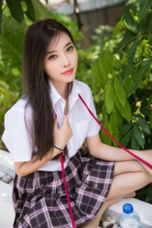 成人午夜sm精品久久久久久久_超清高清电影在线