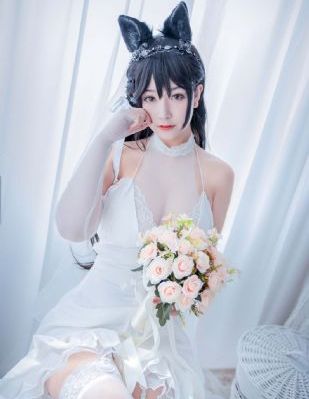 详情介绍欧美在线观看_BD英语免费在线播放