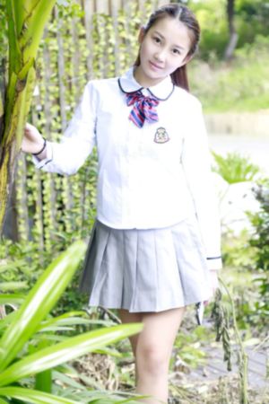 色狠狠桃花综合_超清免费观看视频