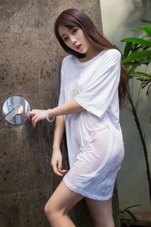 精品一级婬片试看15分钟_蓝光全集免费观看