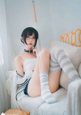 久久99精品久久久久久小说_BD国语高清免费观看