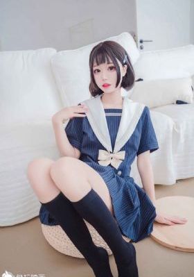 免费视频中文字幕一区二区_BD高清在线观看