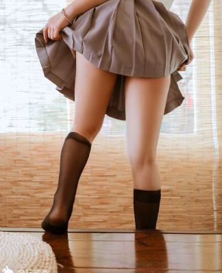 免费少妇A级毛片野外大战_DVD手机在线观看