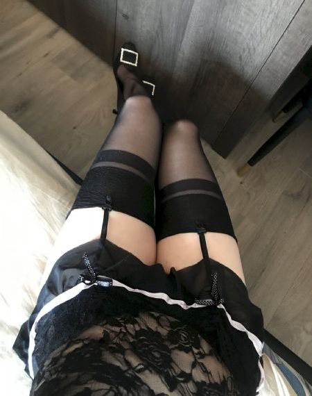 欧美艳星kagneyiynn_HD在线观看完整版