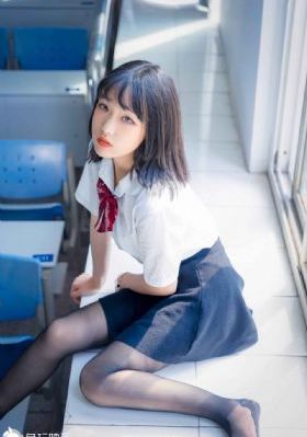 国产91调教_蓝光神马在线观看
