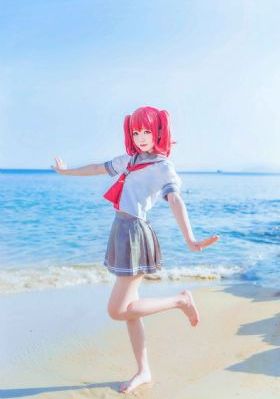 激情五月婷婷啪啪_BD韩语免费观看韩国