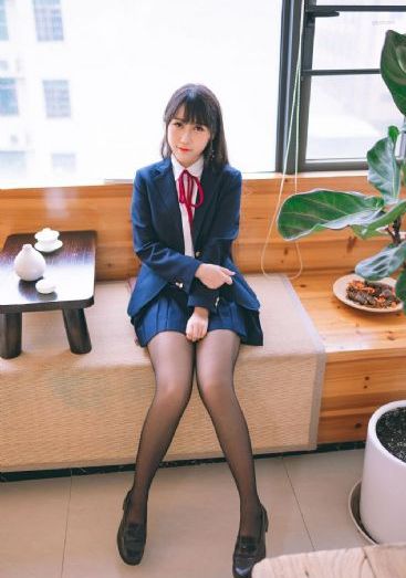 国产真实灌醉美女玩弄AV_蓝光HD在线观看