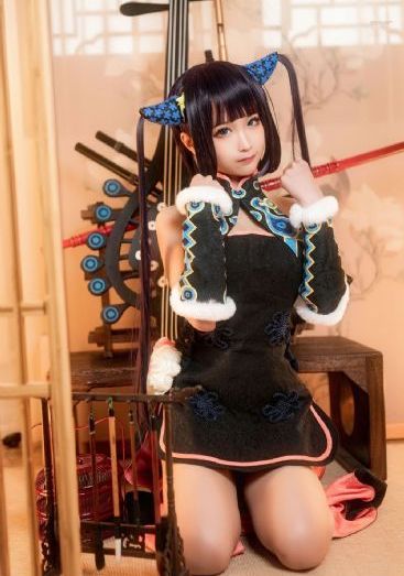 yoyo成人性视频在线观看_4K神马影院在线