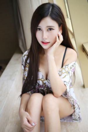性色av一区二区三区天美传媒_影视大全在线观看