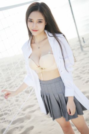 日本少妇性爱色网视频_完整版在线观看