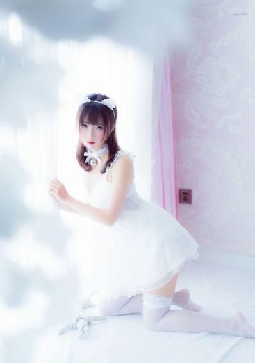 婷婷的五月天_BD韩语电视剧在线观看
