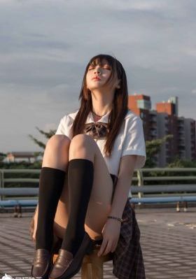 亚洲色拍偷拍熟女av网站_高清版日韩电影在线