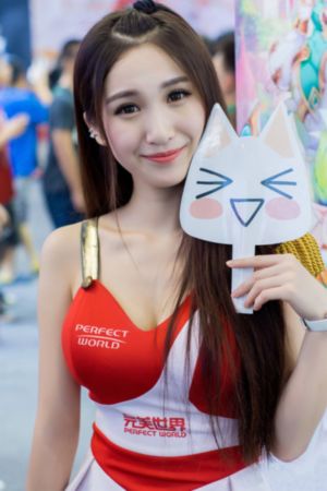 欧美精品三线二区在线观看_4K动漫在线观看