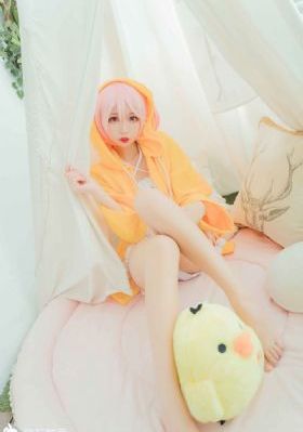 少妇无码av专区_BD韩语免费观看电视剧