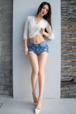 四川少妇丰满A级毛片免费看_剧情片免费全集观看