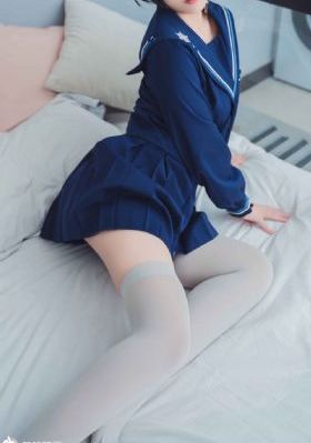 av图区_4K全集免费播放