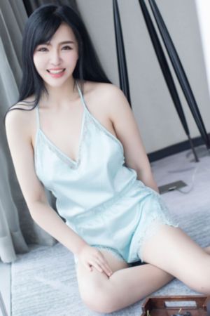 成人免费无码大片a毛片抽搐_720电视剧在线观看
