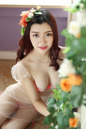 91porn在线_迅雷手机免费观看
