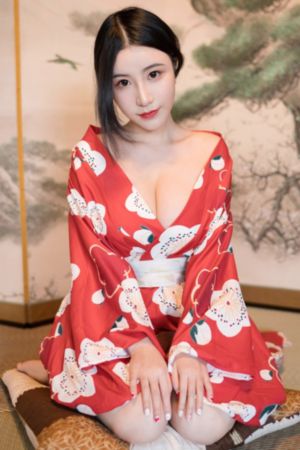 免费播放高清完整版电影_在线播放-手机免费播放动漫
