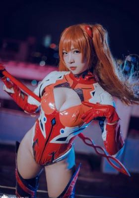 亚洲二线精品久久av_在线手机观看