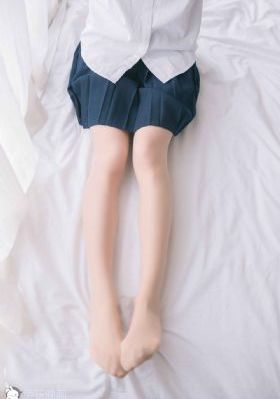 亚洲AV秘无码二区在线_BD最新电影在线观看