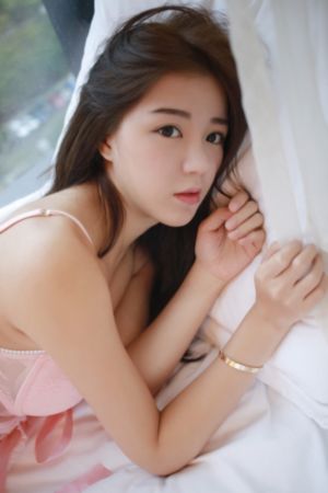 亚洲精品亚洲一区二区_BD韩语免费电视剧