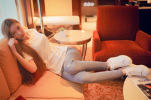 silklabo女性向av_1080P完整版观看