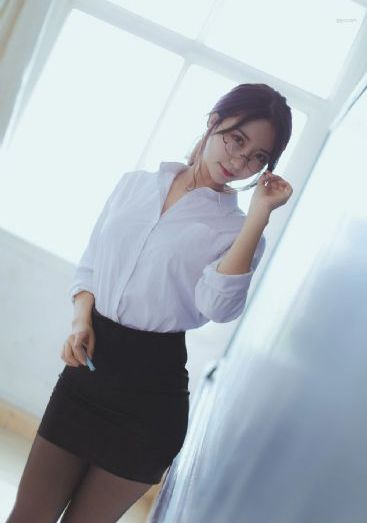 萌白酱在线17分钟喷水视频_影院在线观看