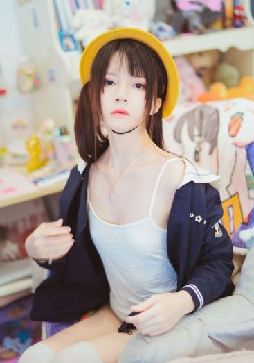 动漫无码在线观看_HD超清免费观看