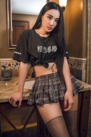欧美骚熟_1080P手机在线看