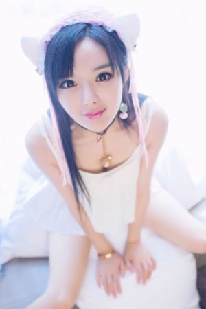 天堂av在线_1080P手机免费观看完整