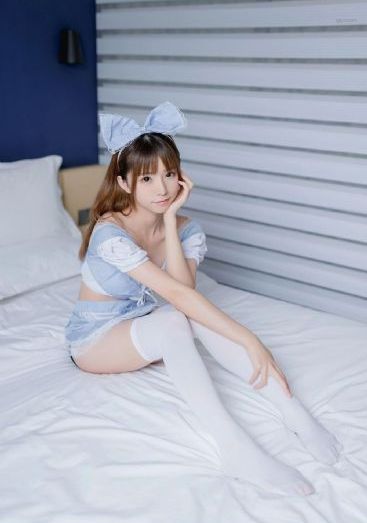 星辰私人电影在线播放_DVD完整版观看
