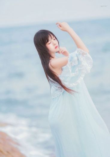 日韩三级在线观看三区_1080P免费观看超清