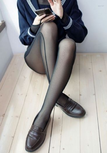 男女扒开双腿猛进入爽爽免费视频_蓝光神马影院手机在线