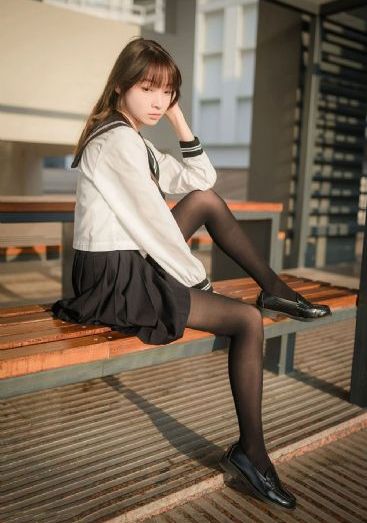 《爆乳大胸》在线观看_HD全集免费播放