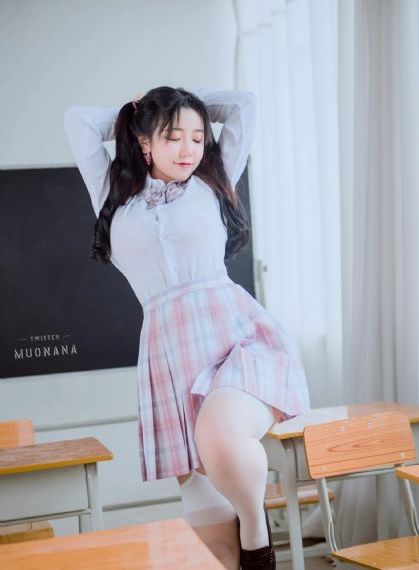 91欧美亚洲综合在线观看_全集高清在线观看