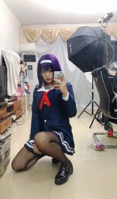 yjizz国产大全视频_超清电影免费在线