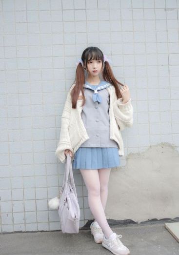 91精品乱码一区二区三区_BD韩语完整视频观看