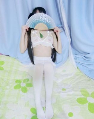 92看看深夜福利在线视频天堂_蓝光在线手机播放