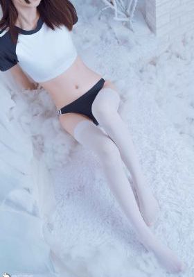 男人猛躁进女人免费视频麻豆_高清影视在线观看