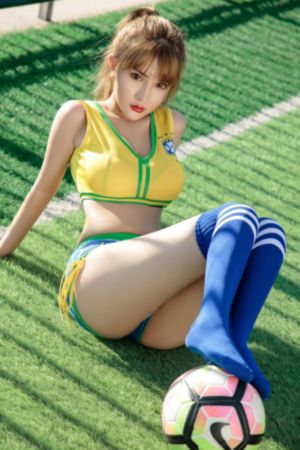 国产精品视频色拍拍_BD韩语免费观看韩国