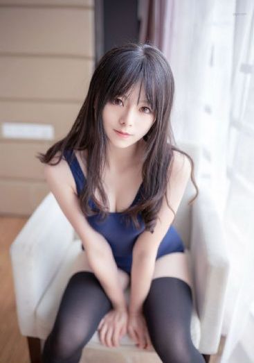亚洲日韩欧美人妻_超清免费播放