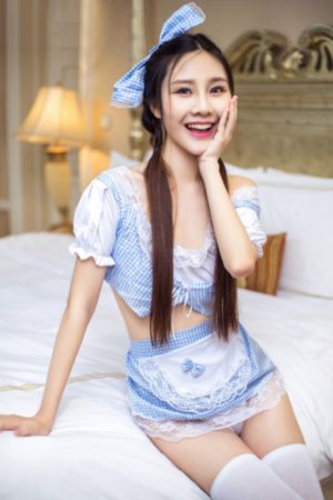 69热国产视频_BD免费电视剧