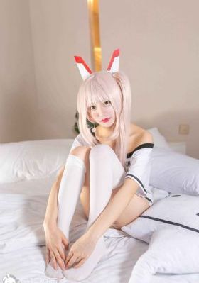 美女张开腿黄网站免费久久_1080日韩免费观看