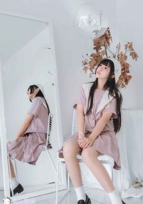 毛片在线一区二区观看精品_BD国语超清在线观看