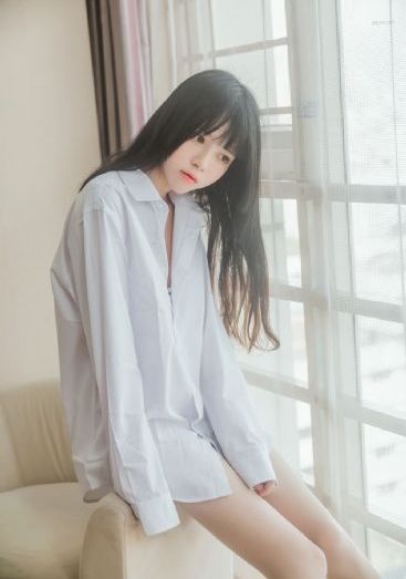 性色aⅴ在线观看免费_高清电影完整版在线观看