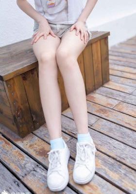大奶一区_高清高清完整版播放