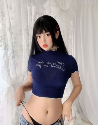 欧美日韩国产色综合一_BD电影免费在线